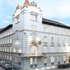 Best Western Premier Hotel Parlament