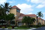 Homestead Studio Suites Hotel