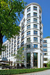 The Charles Hotel