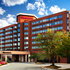 Sheraton Park South Hotel