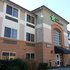 Extended Stay America - Atlanta