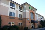 Extended Stay America - Atlanta