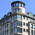 Nordic Hotel Berlin-Mitte