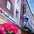 Nordic Hotel Am Kieler Schloss