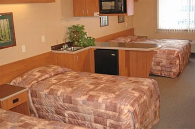 Palmyra Inn Llc - Palmyra, NY