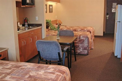 Palmyra Inn Llc - Palmyra, NY