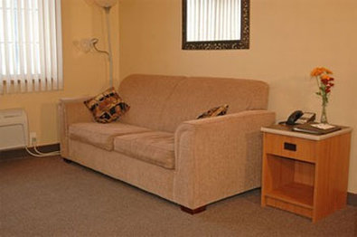 Palmyra Inn Llc - Palmyra, NY