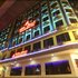 Arenaa Mountbatten Boutique Hotel