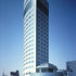 JR Hotel Clement Takamatsu