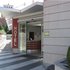 Hotel Domus Expo