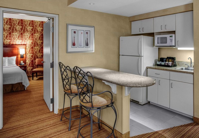 Courtyard By Marriott High Point - High Point, NC