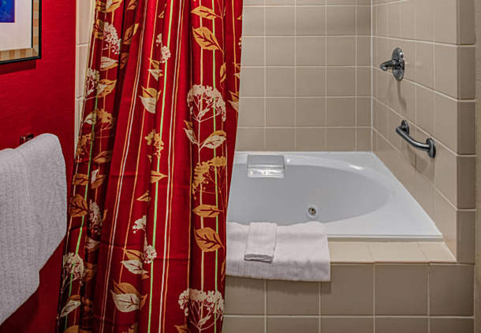 Courtyard By Marriott High Point - High Point, NC