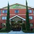 Extended Stay America - Fort Lauderdale
