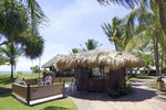 Doubletree Resort by Hilton, Puntarenas - Restaurant