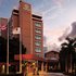 Doubletree Hotel San Juan
