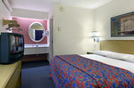 Red Roof Inn