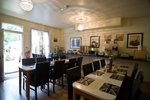 Five Kings Hotel - Restaurant