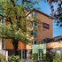 Mercure Hotel Berlin City West