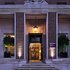 Mercure London Greenwich