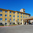 Sleep Inn & Suites