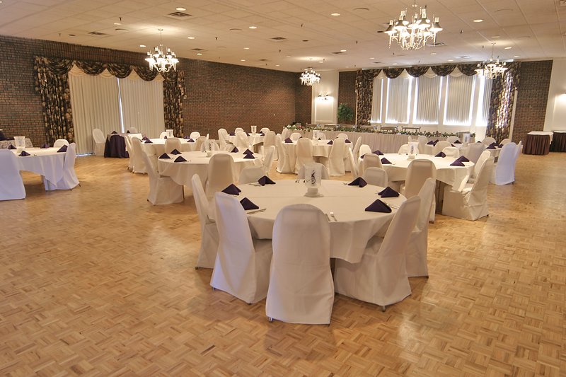 Country Inns of America - Grand Junction, CO