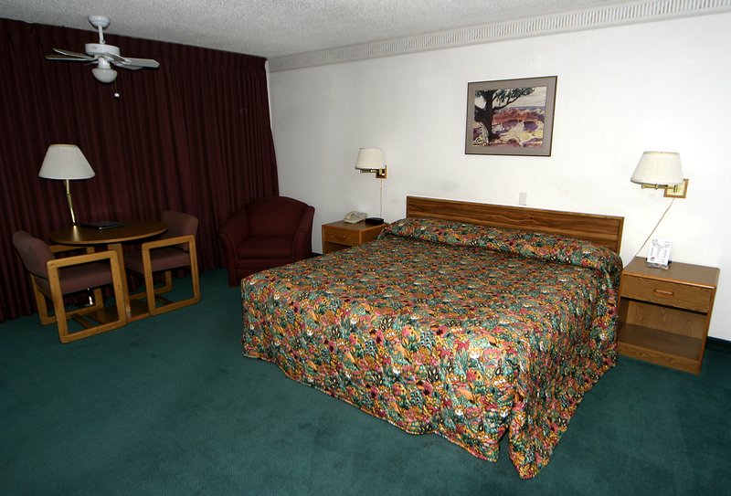 Country Inns of America - Grand Junction, CO