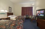 Red Roof Inn Macon, Macon