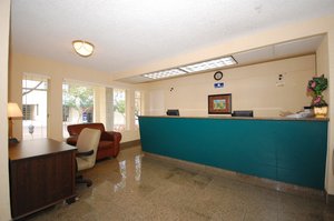 Cheap Hotels In San Diego Near Petco Park Cheap Hotels In San Diego Near Petco Park
