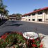 Red Roof Inn Monterey