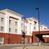 Hampton Inn Deming