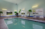 Red Roof Inn