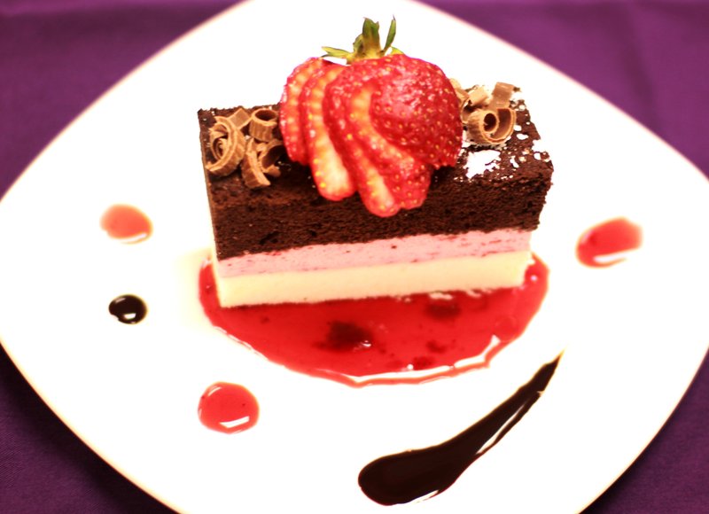 Radisson-Yuma - Yuma, AZ