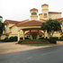 La Quinta Inn & Suites Atlanta