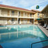 La Quinta Inn Columbus