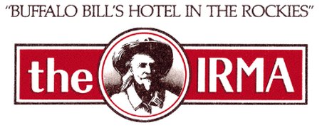 Irma Hotel - Cody, WY