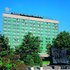 Orbis Silesia Hotel