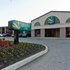 Quality Inn Tupelo