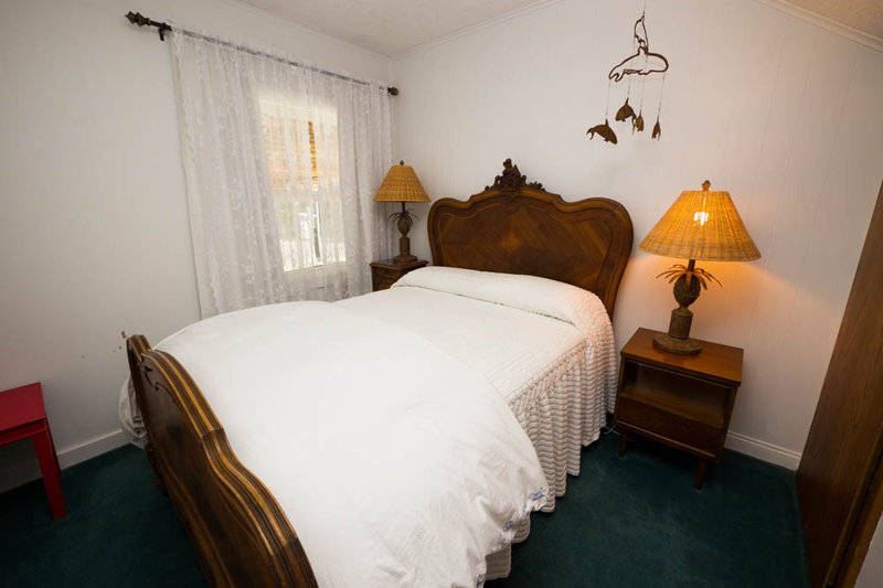 Seaside Vacation Homes - Seaside, OR