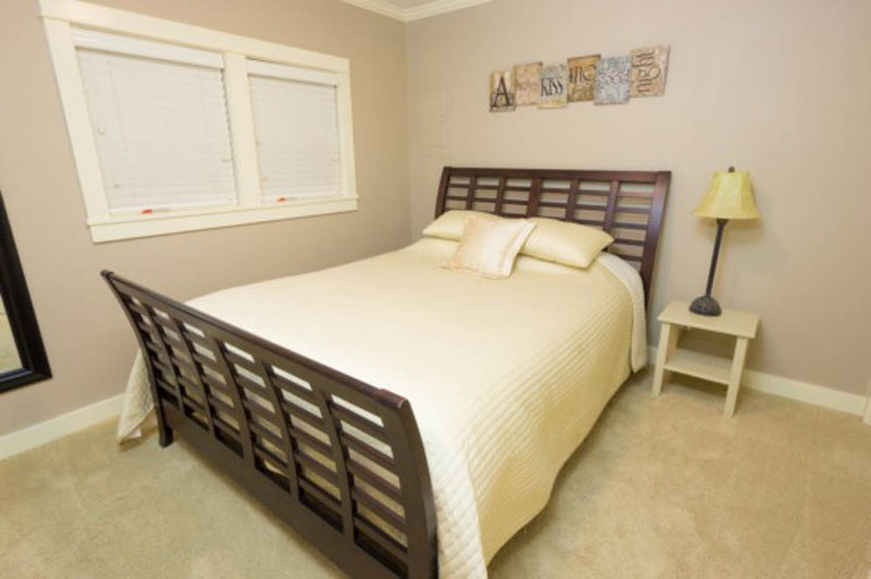 Seaside Vacation Homes - Seaside, OR