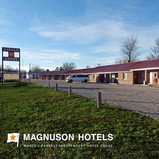 Baymont Inn & Suites Waycross - Waycross, GA