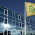 Hotel Edda Akureyri