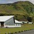 Hotel Edda Vik i Myrdal