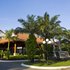 Swiss Belhotel Golden Sands Resort