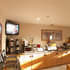 Microtel Inn & Suites