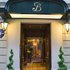 Balmoral Hotel
