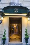 Balmoral Hotel