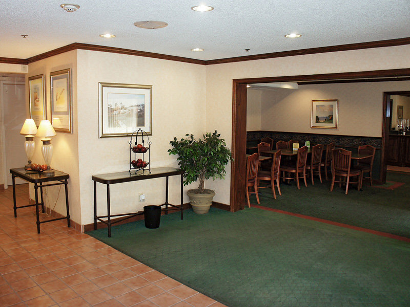 La Quinta Inn & Suites Atlanta Roswell - Roswell, GA