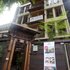 Anggun Boutique Hotel