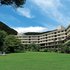 Hakone Hotel Kowakien