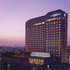 Hotel East 21 Tokyo